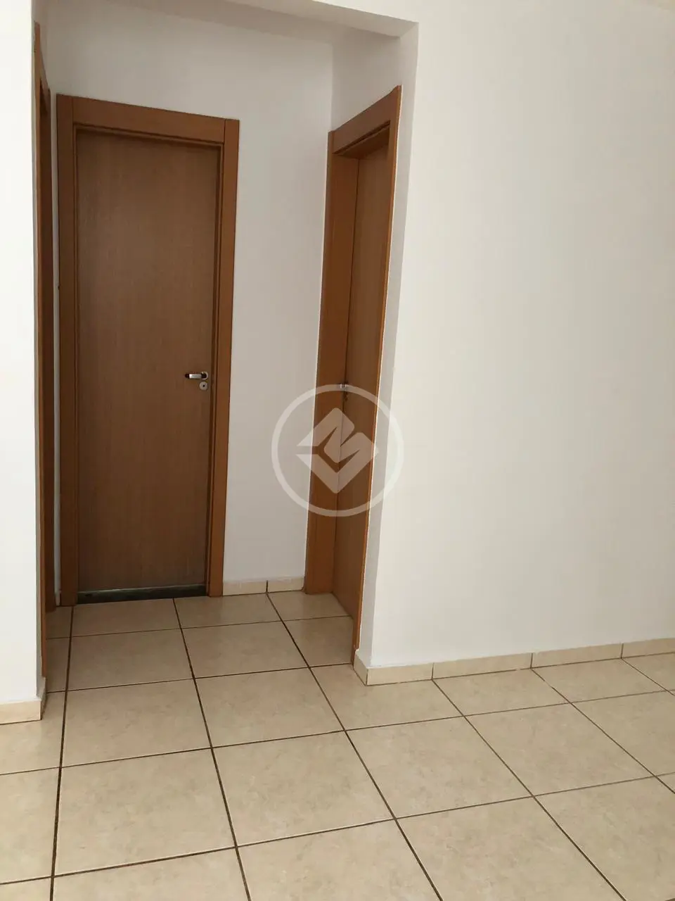 Apartamento 2 quartos no Aclimação, Uberlândia — foto 5 de 6