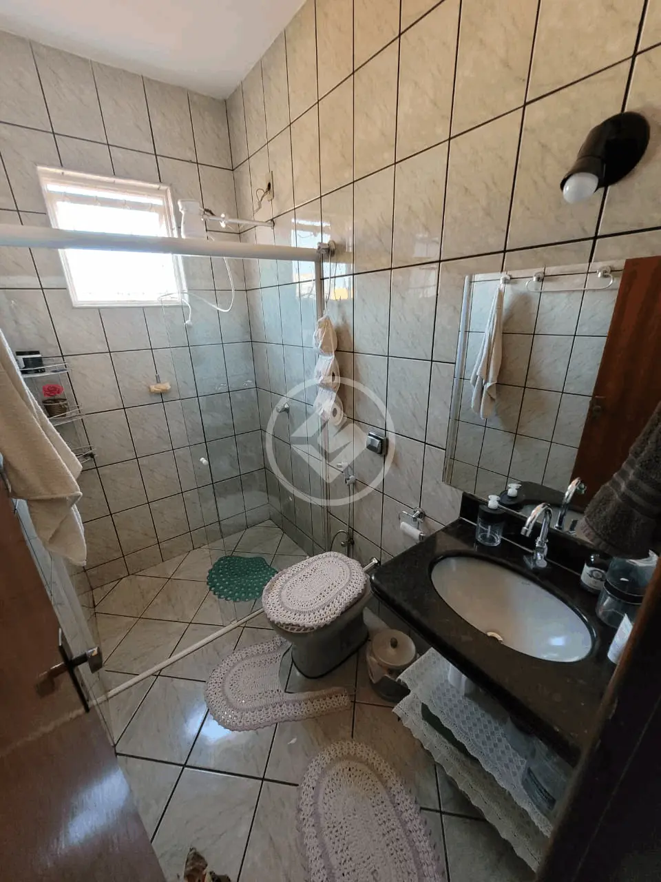 Casa 3 quartos no Nossa Senhora das Graças, Uberlândia — foto 5 de 6