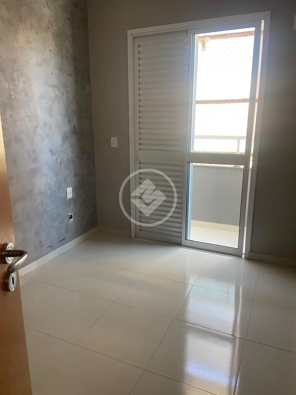 Apartamento Segismundo Pereira, Uberlândia - MG — foto 2
