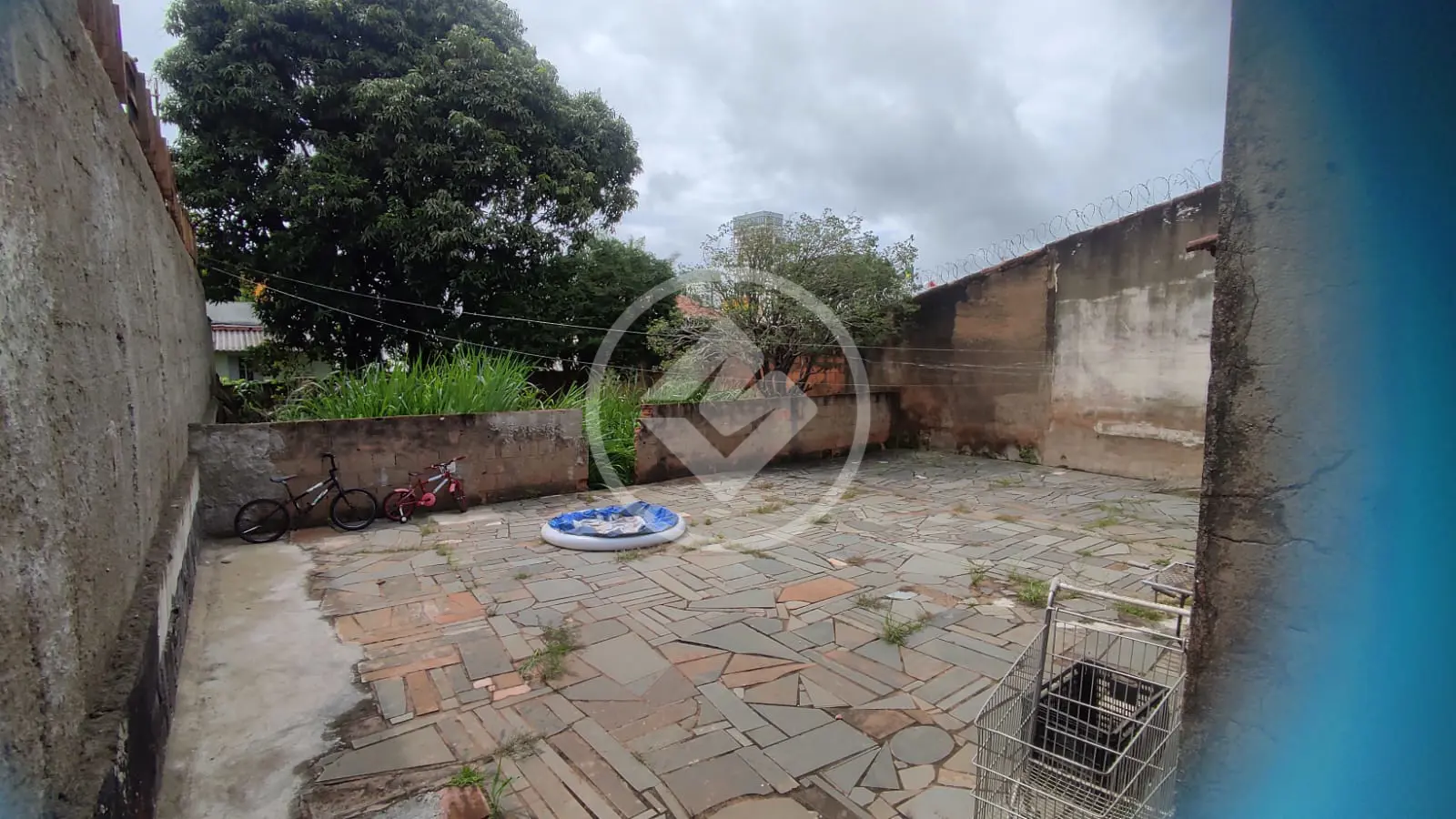 Terreno Santa Mônica, Uberlândia - MG — foto 2