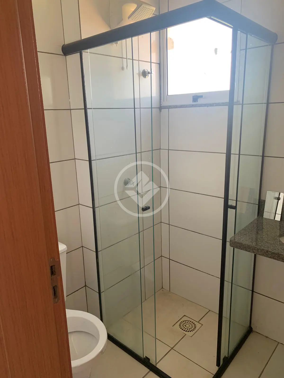 Apartamento 2 quartos no Jardim Canaã, Uberlândia — foto 5 de 6