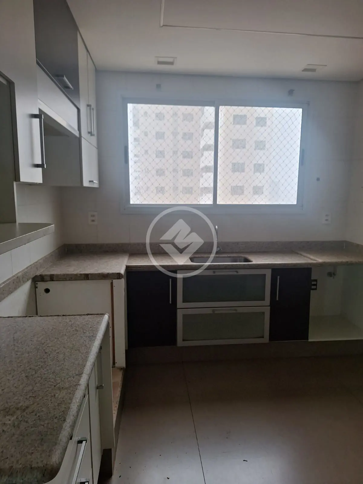 Apartamento 3 quartos no OSVALDO RESENDE, Uberlândia — foto 4 de 6