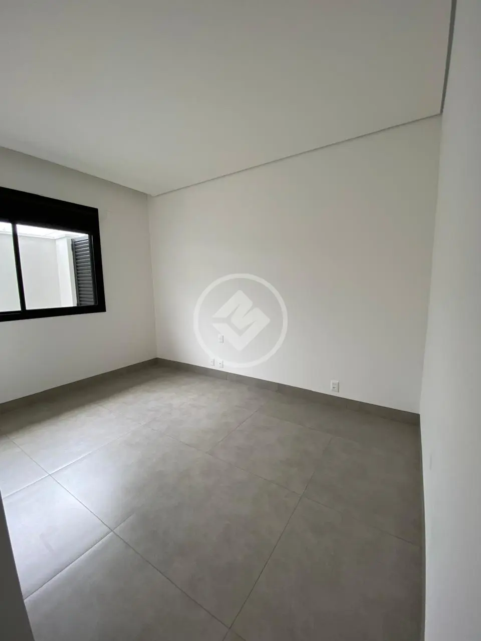 Casa Condomínio 3 quartos no Jardim Espanha, Uberlândia — foto 3 de 6