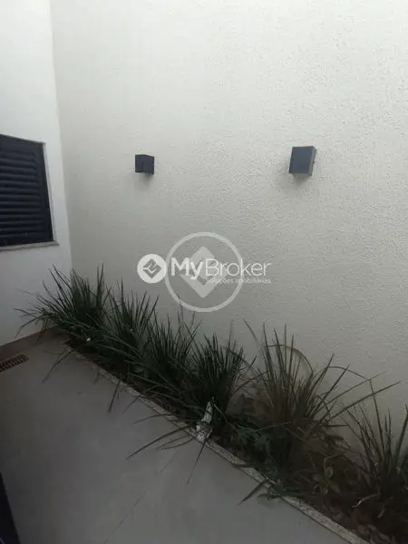 Casa 3 quartos no Alto Umuarama, Uberlândia — foto 6 de 6