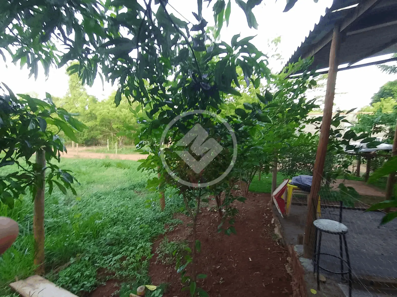 Chácara no Martinésia, Uberlândia — foto 5 de 6