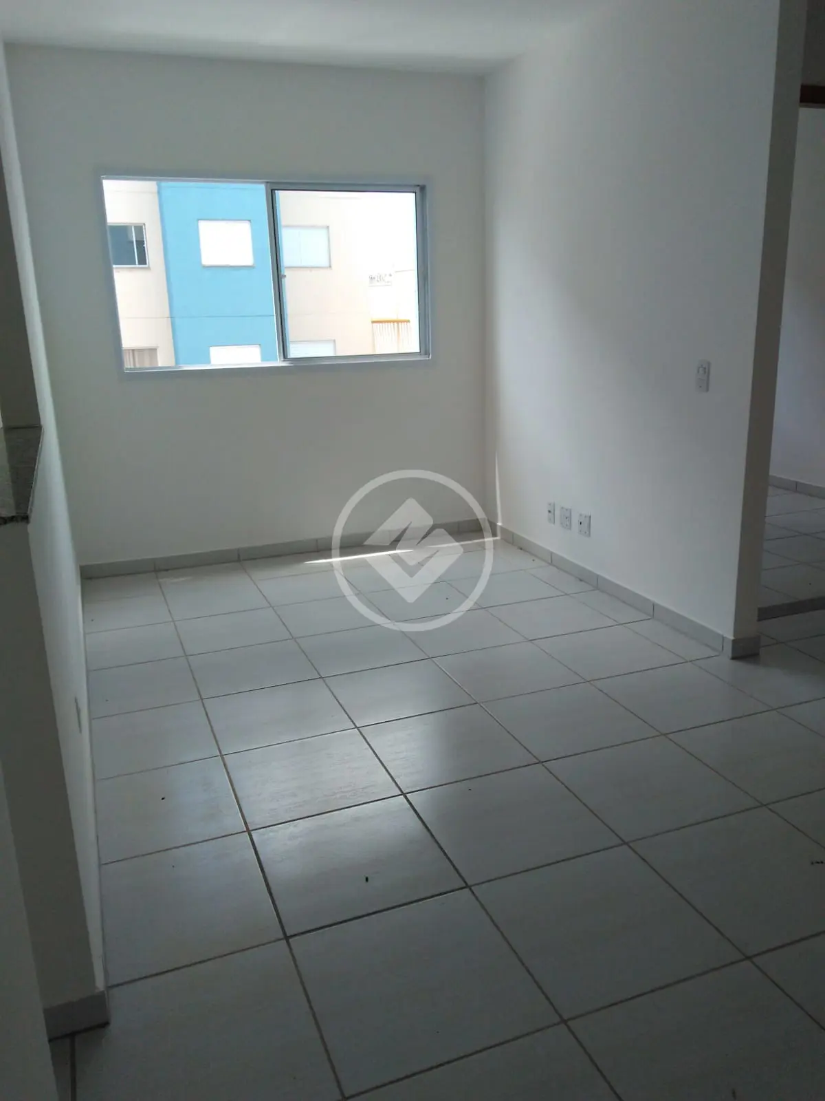 Apartamento 2 quartos no Shopping Park, Uberlândia — foto 5 de 6