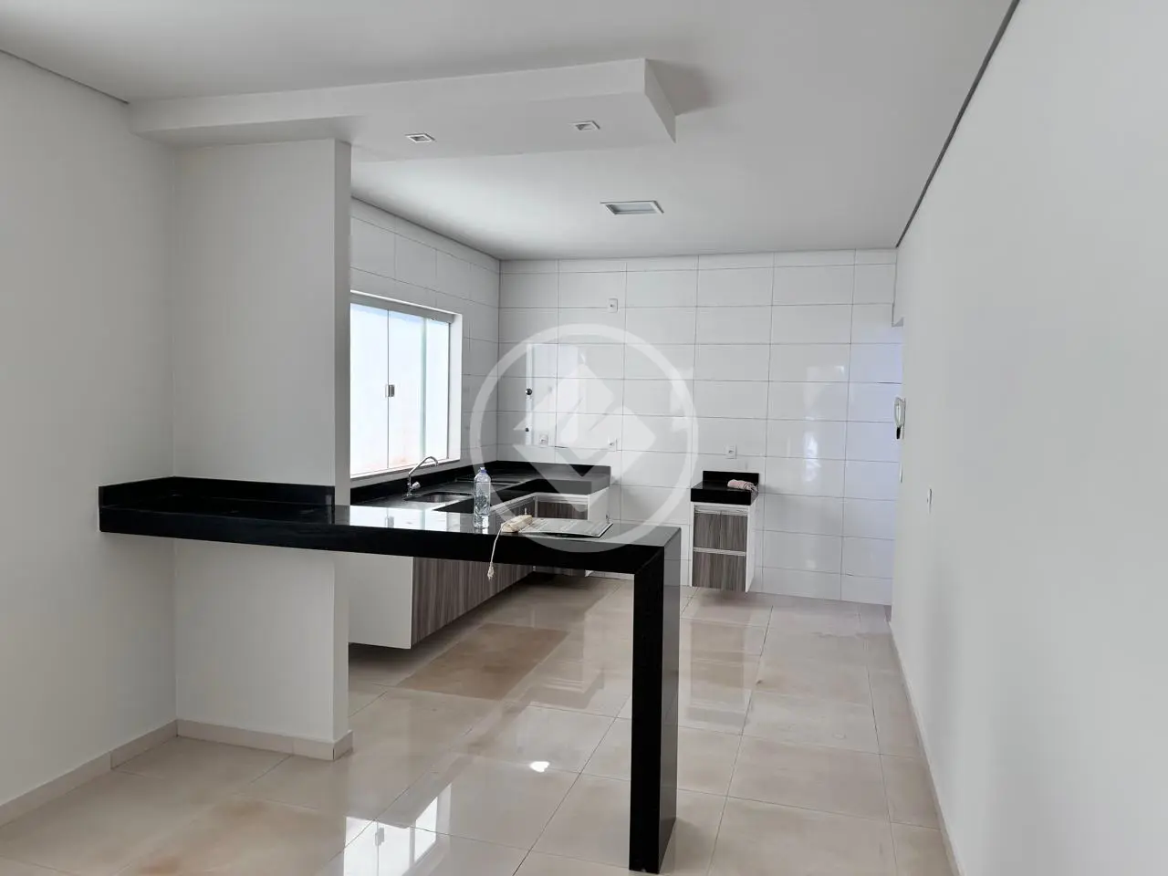 Apartamento 2 quartos no Jardim Brasília, Uberlândia — foto 2 de 6
