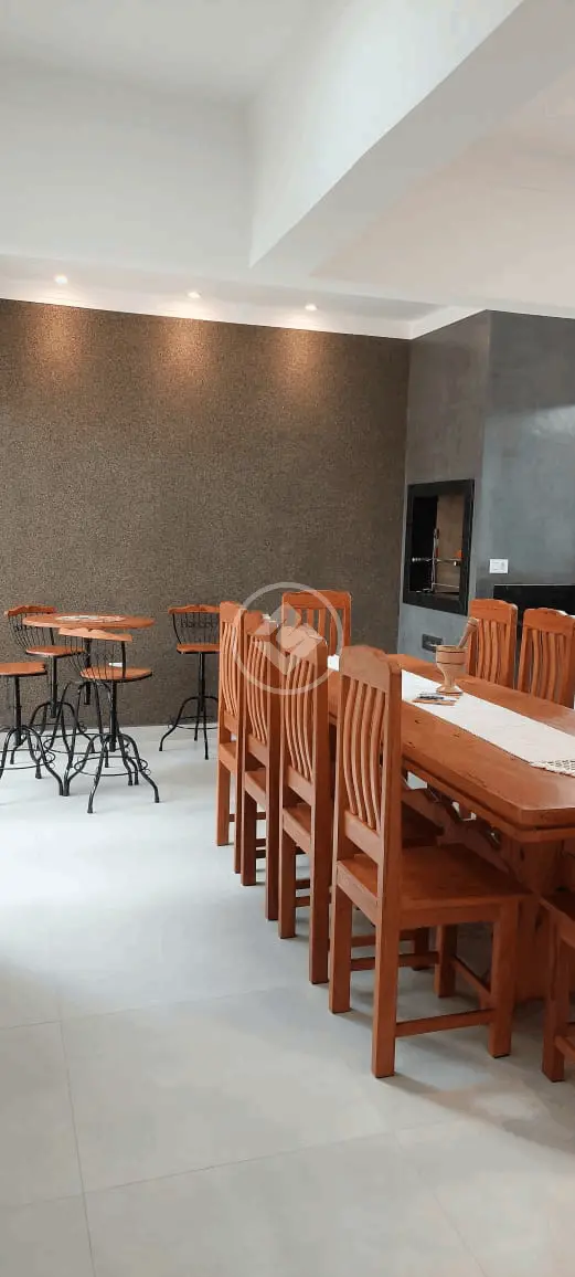 Apartamento 2 quartos no Novo Mundo ., Uberlândia — foto 5 de 6