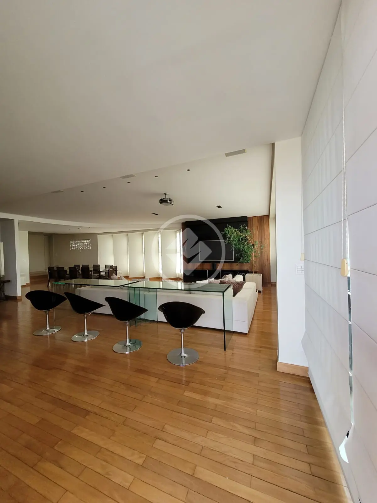 Apartamento 4 quartos no FUNDINHO, Uberlândia — foto 5 de 6