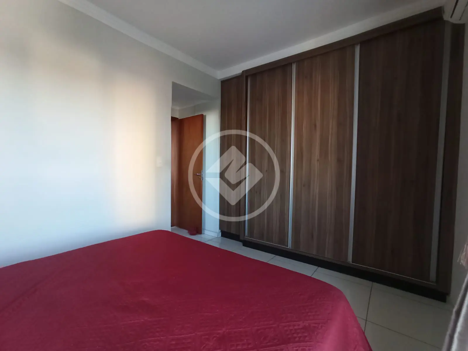 Cobertura Duplex 4 quartos no BRASIL, Uberlândia — foto 6 de 6
