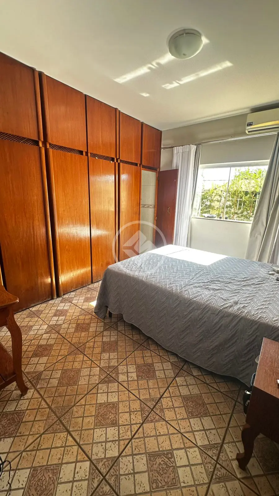 Casa 3 quartos no Vigilato Pereira, Uberlândia — foto 4 de 6