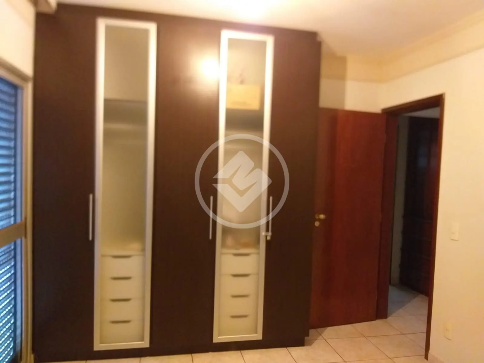 Apartamento 3 quartos no Osvaldo Rezende, Uberlândia — foto 6 de 6