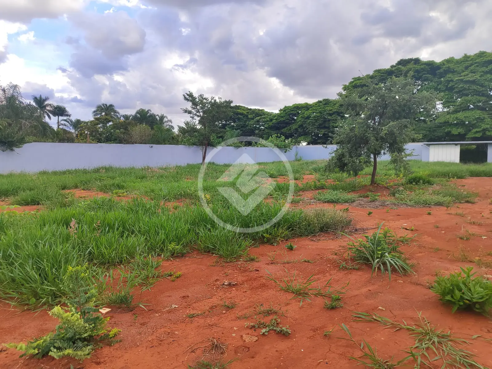 Terreno à venda – 5000 m² - Mansões Aeroporto - Uberlândia/MG