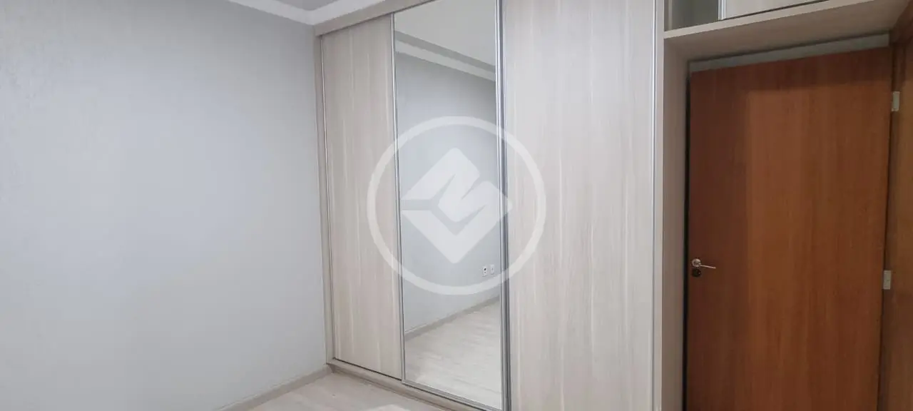 Casa 3 quartos no Jardim Europa, Uberlândia — foto 6 de 6
