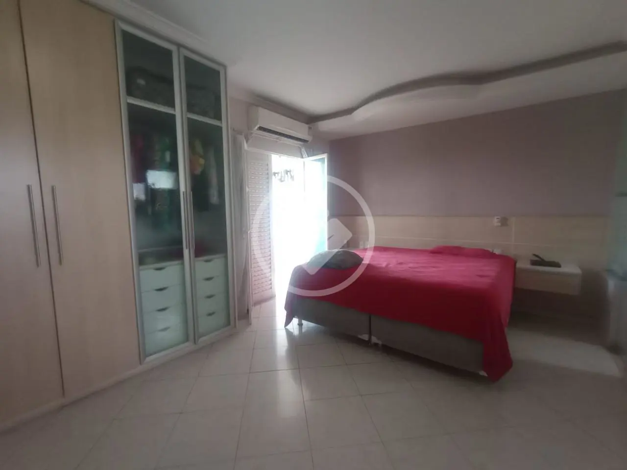 Sobrado 4 quartos no Martins, Uberlândia — foto 3 de 6