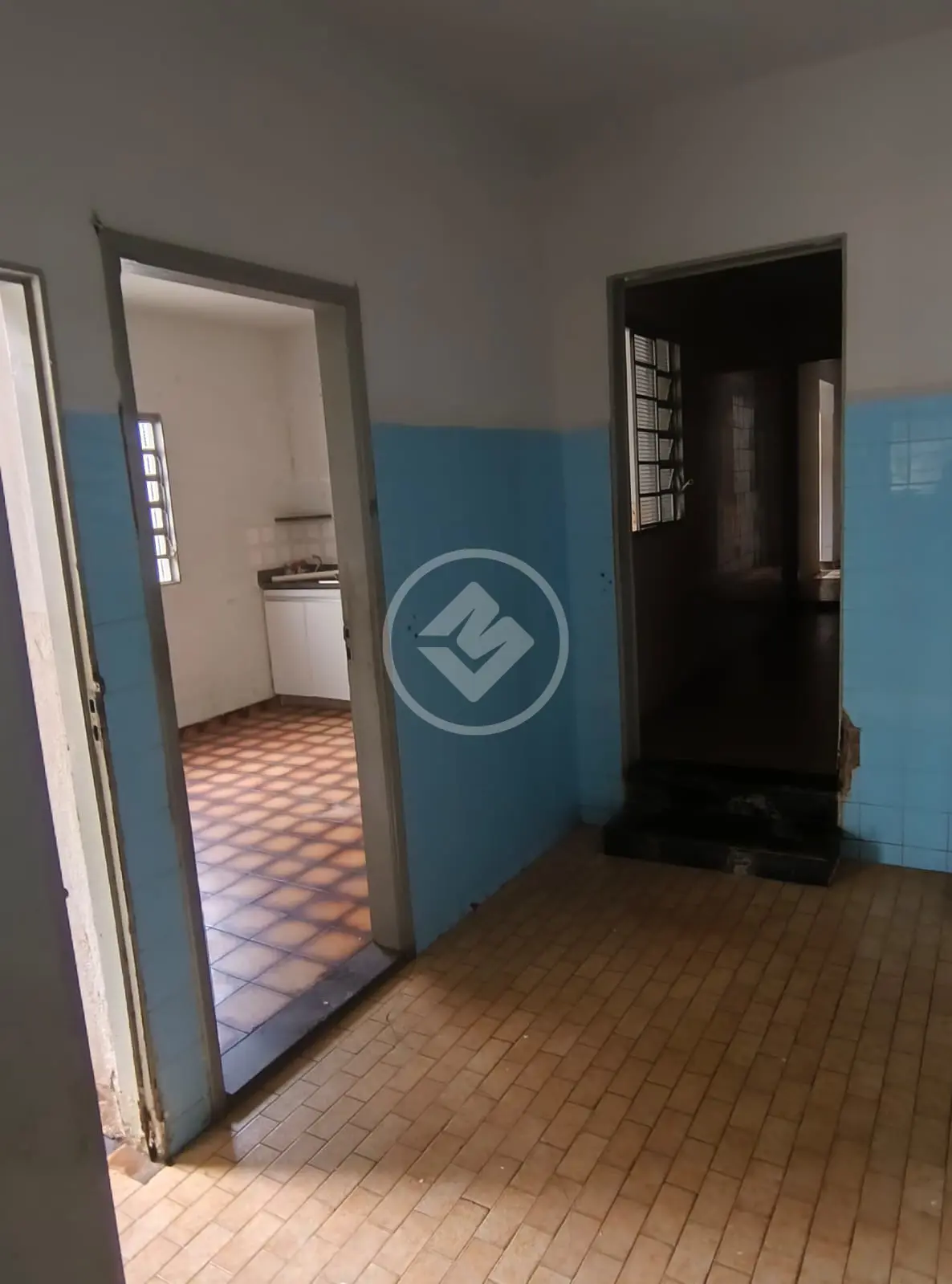 Casa 3 quartos no Osvaldo Rezende, Uberlândia — foto 3 de 6