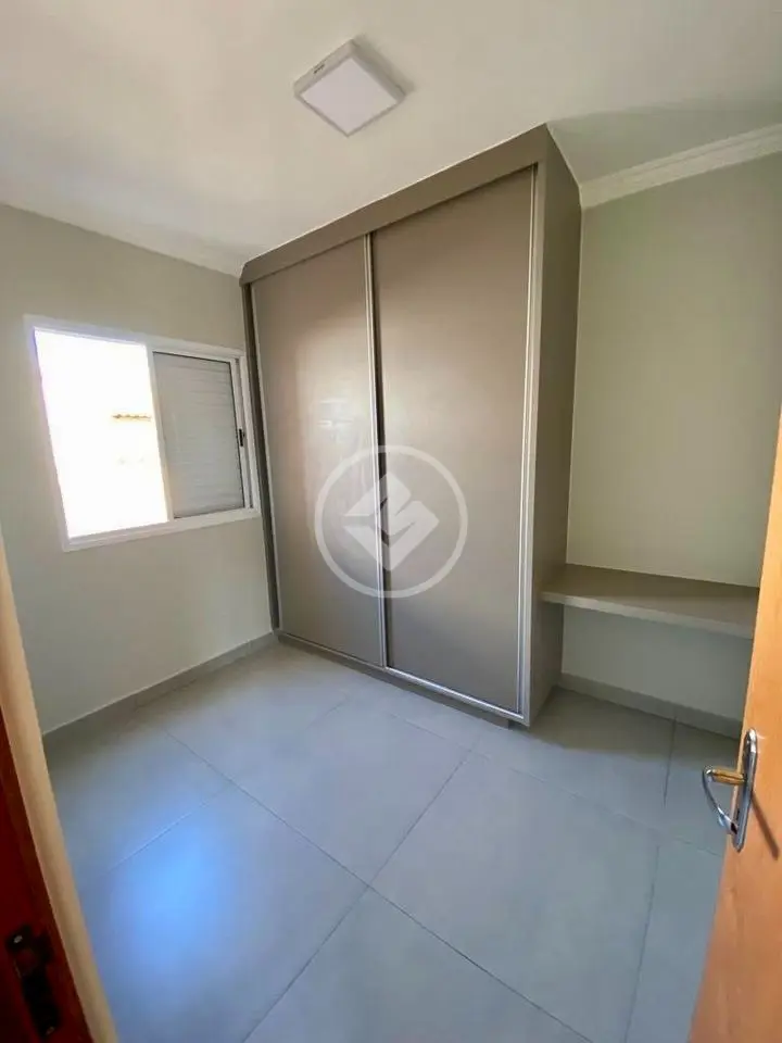 Apartamento 2 quartos no Santa Mônica, Uberlândia — foto 6 de 6