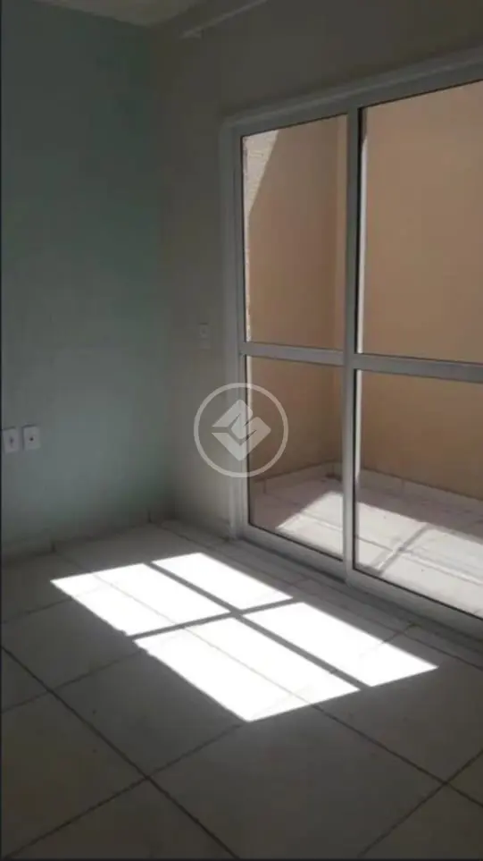 Casa Condomínio 2 quartos no Jardim Europa, Uberlândia — foto 4 de 6