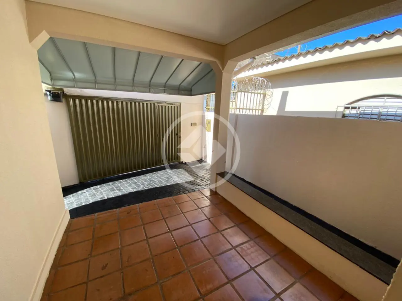Casa 3 quartos no Tubalina, Uberlândia — foto 5 de 6
