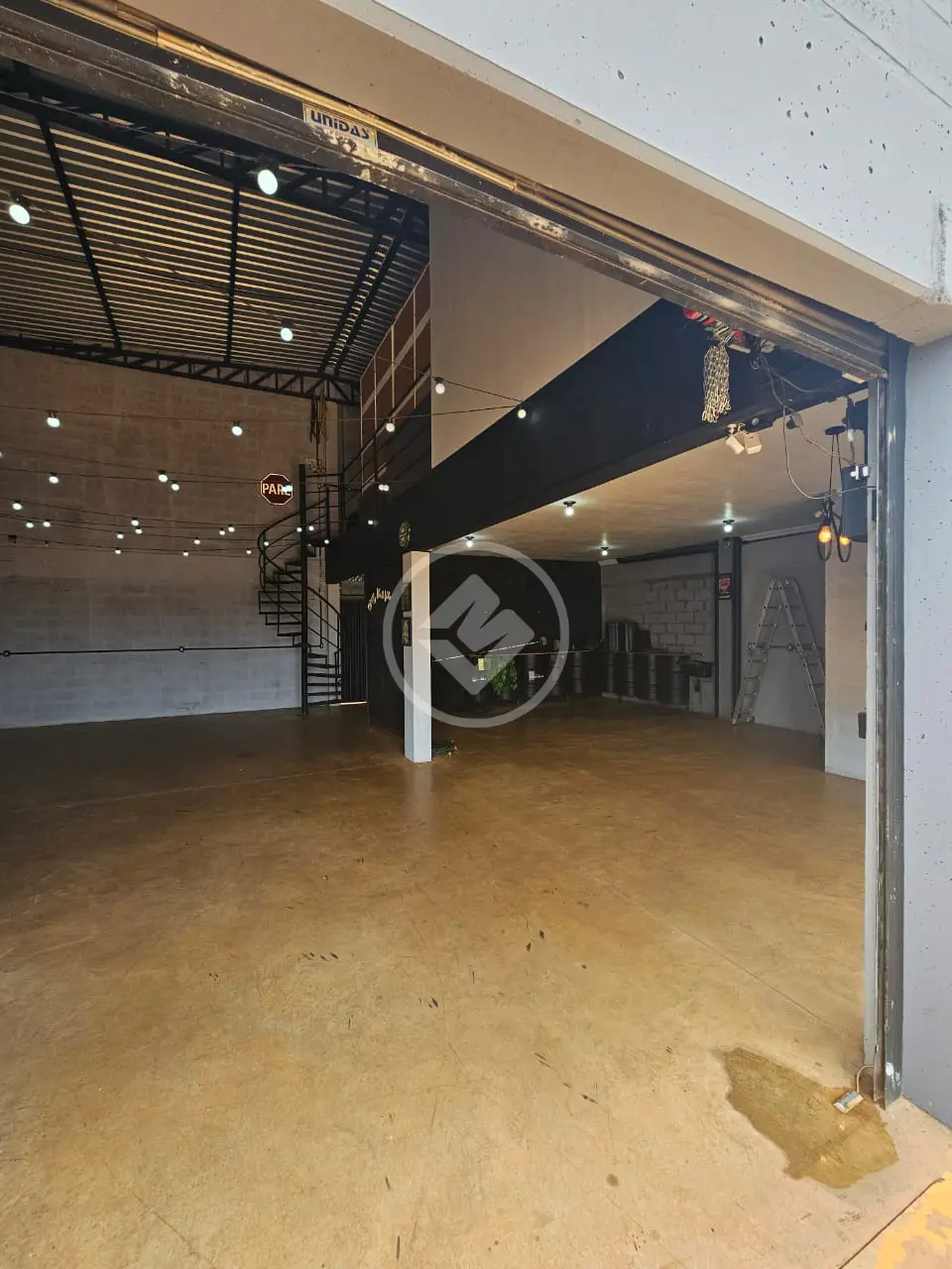 Terreno Comercial no Mansões Aeroporto, Uberlândia — foto 4 de 6