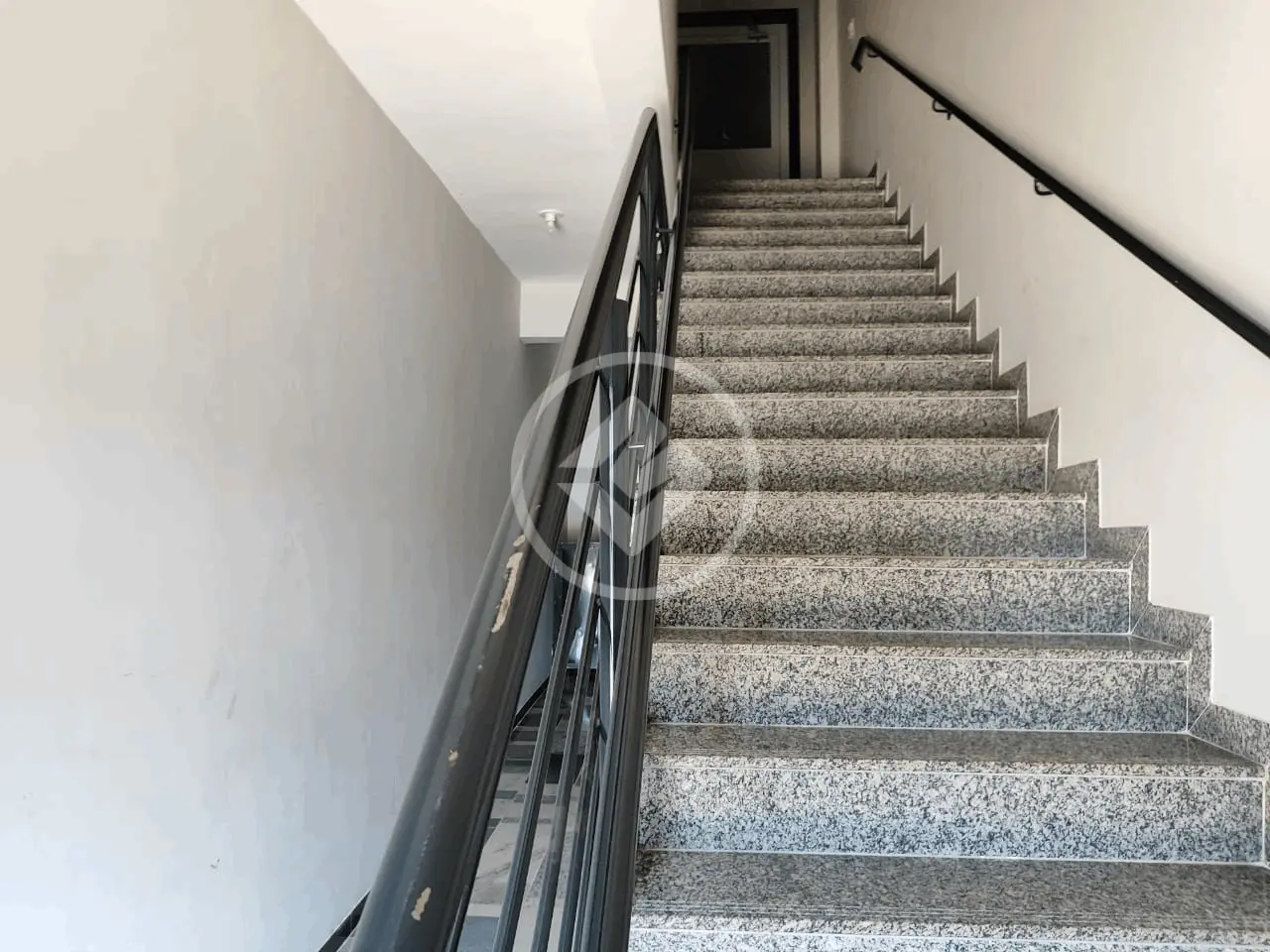 Sala Comercial no Granada, Uberlândia — foto 6 de 6