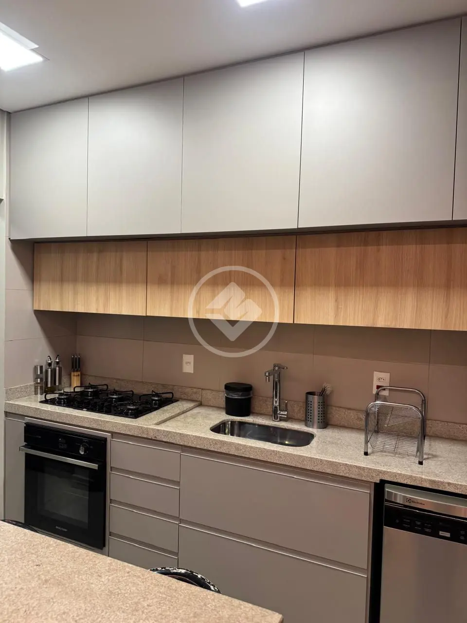 Apartamento 3 quartos no Morada da Colina, Uberlândia — foto 5 de 6