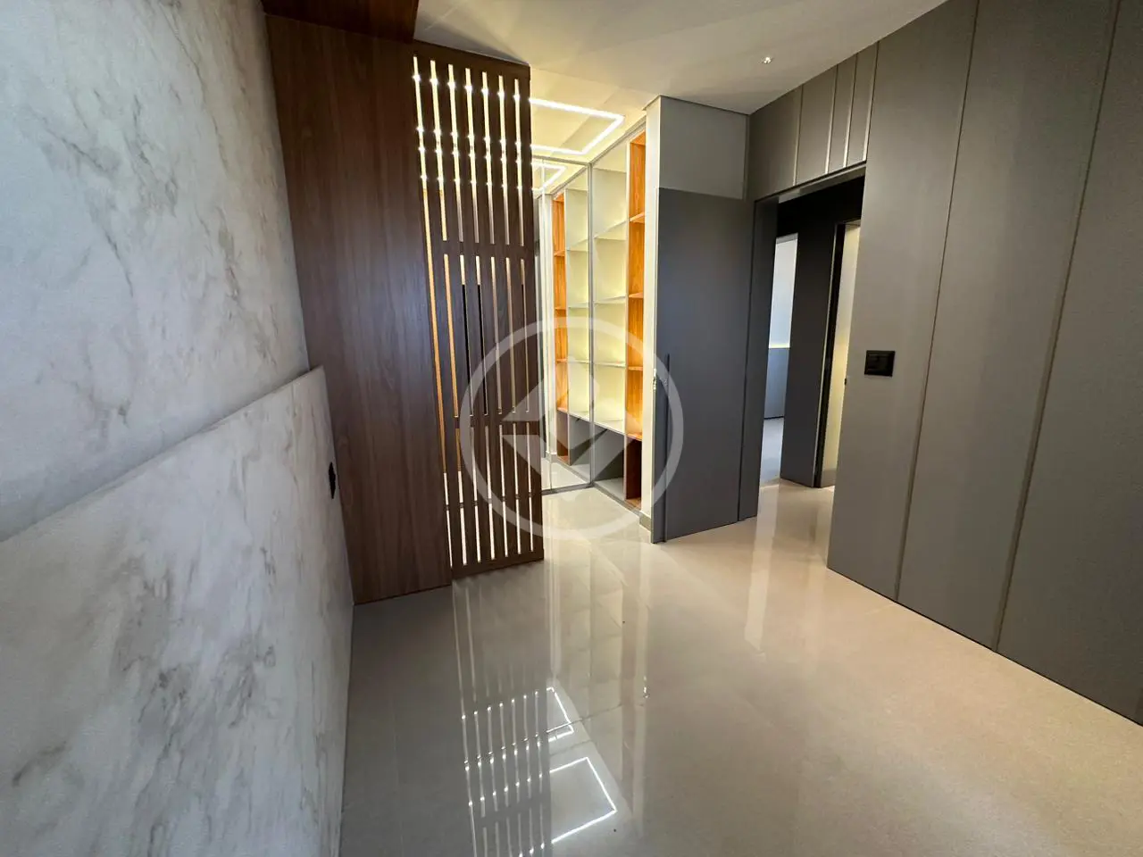 Apartamento 3 quartos no Cazeca, Uberlândia — foto 6 de 6