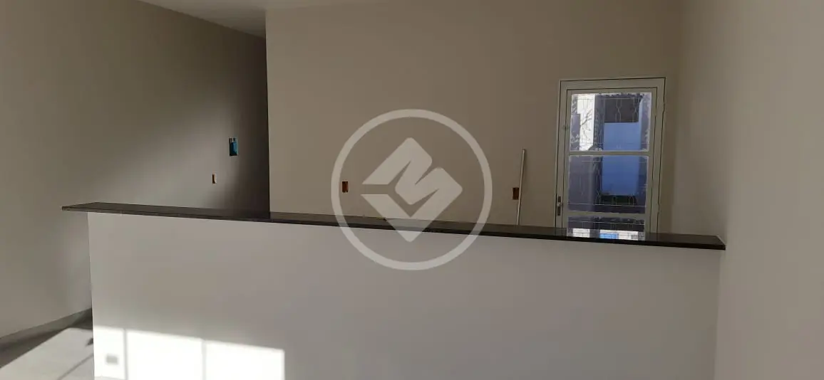 Casa 2 quartos no Laranjeiras, Uberlândia — foto 3 de 6