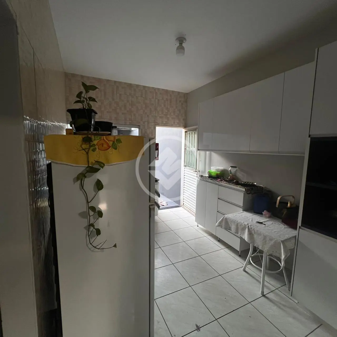 Casa 3 quartos no Jardim Europa, Uberlândia — foto 3 de 6