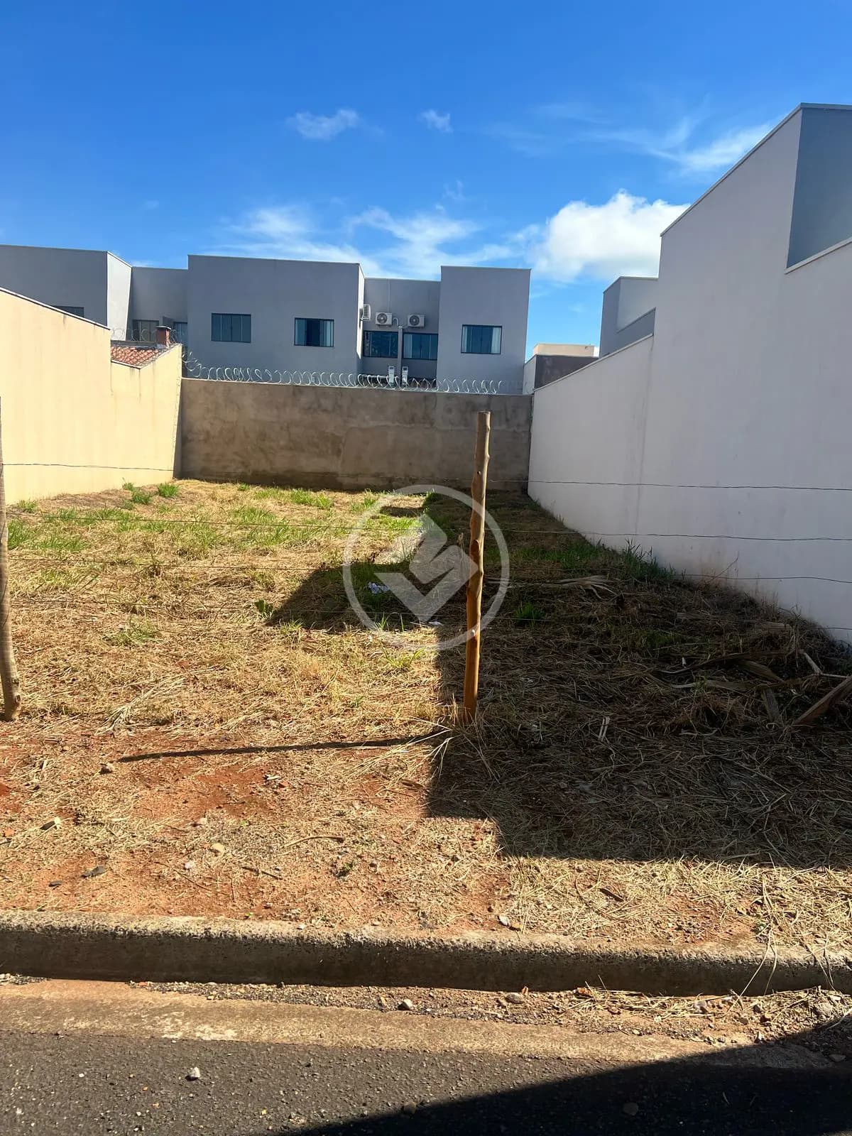 Terreno no Novo Mundo, Uberlândia — foto 2 de 2