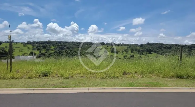 Terreno Condomínio GRANJA MARILEUSA, Uberlândia - MG — foto 1
