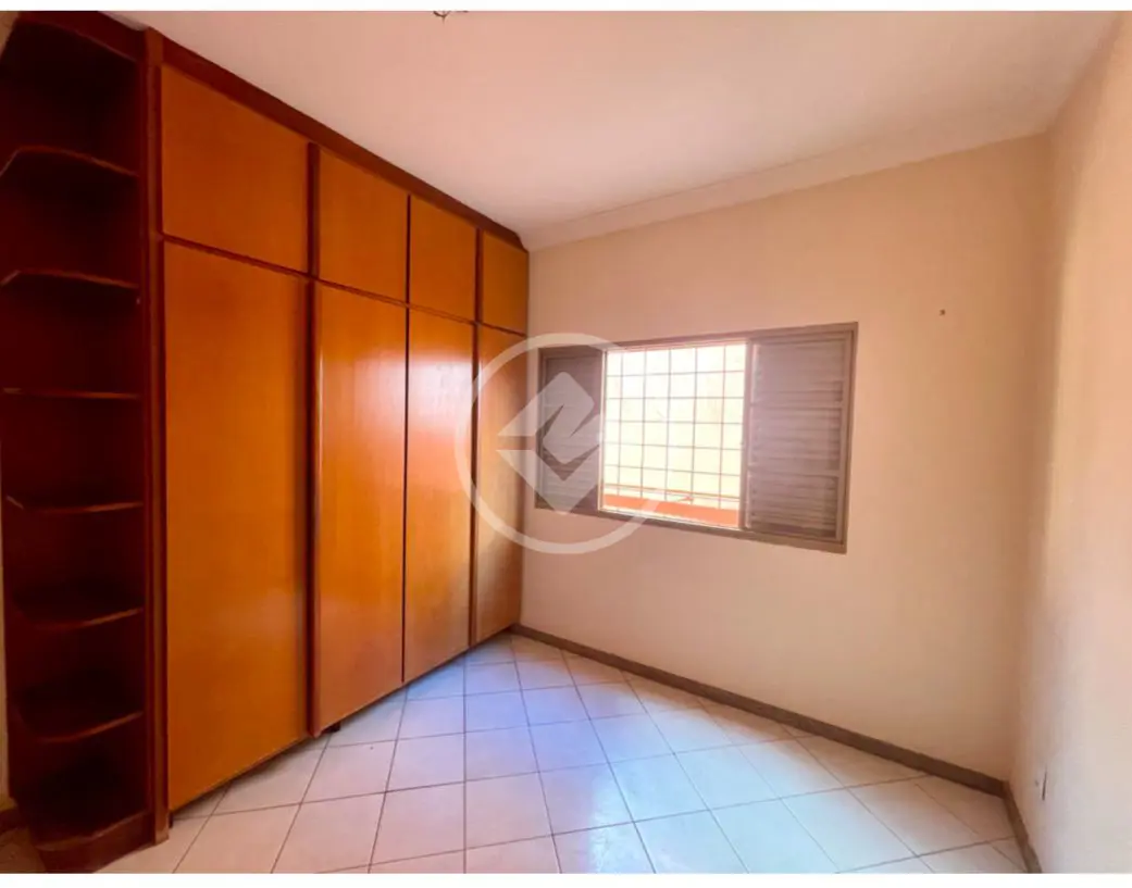 Casa 4 quartos no Jardim Karaíba, Uberlândia — foto 5 de 6