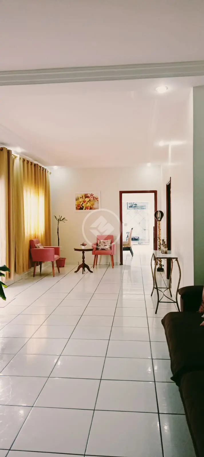 Casa 3 quartos no Jardim Brasília, Uberlândia — foto 5 de 6