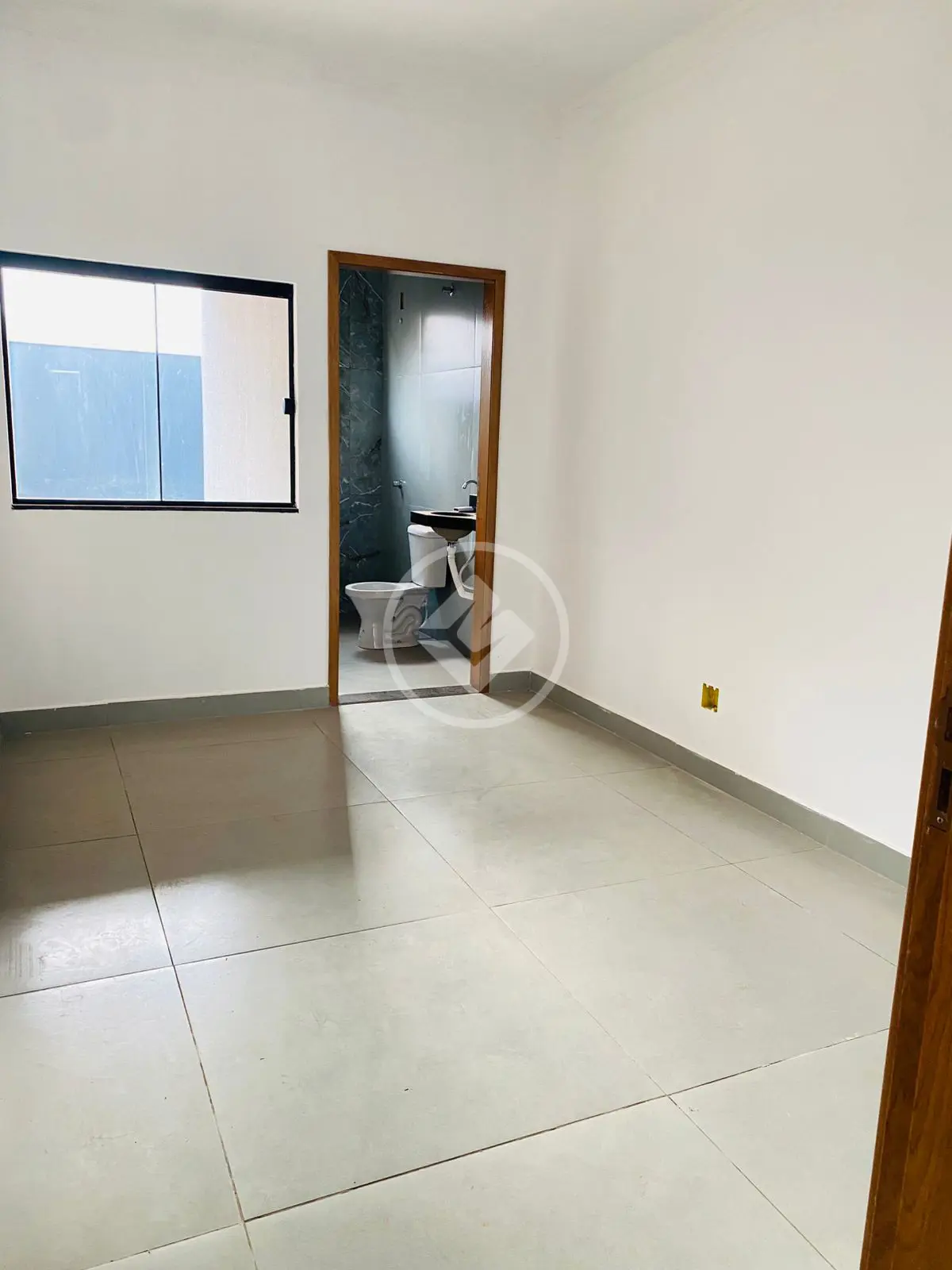Casa 2 quartos no Shopping Park, Uberlândia — foto 6 de 6