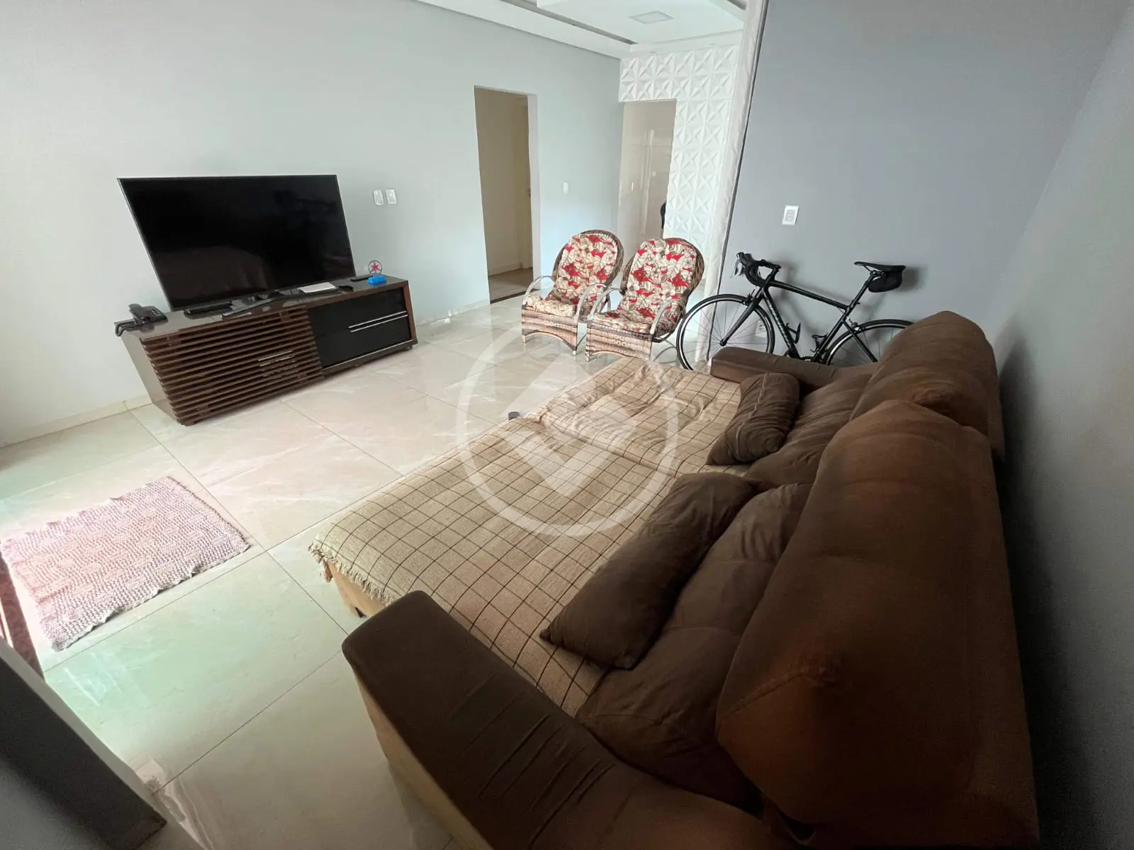 Casa 3 quartos no JARDIM HOLANDA, Uberlândia — foto 4 de 6