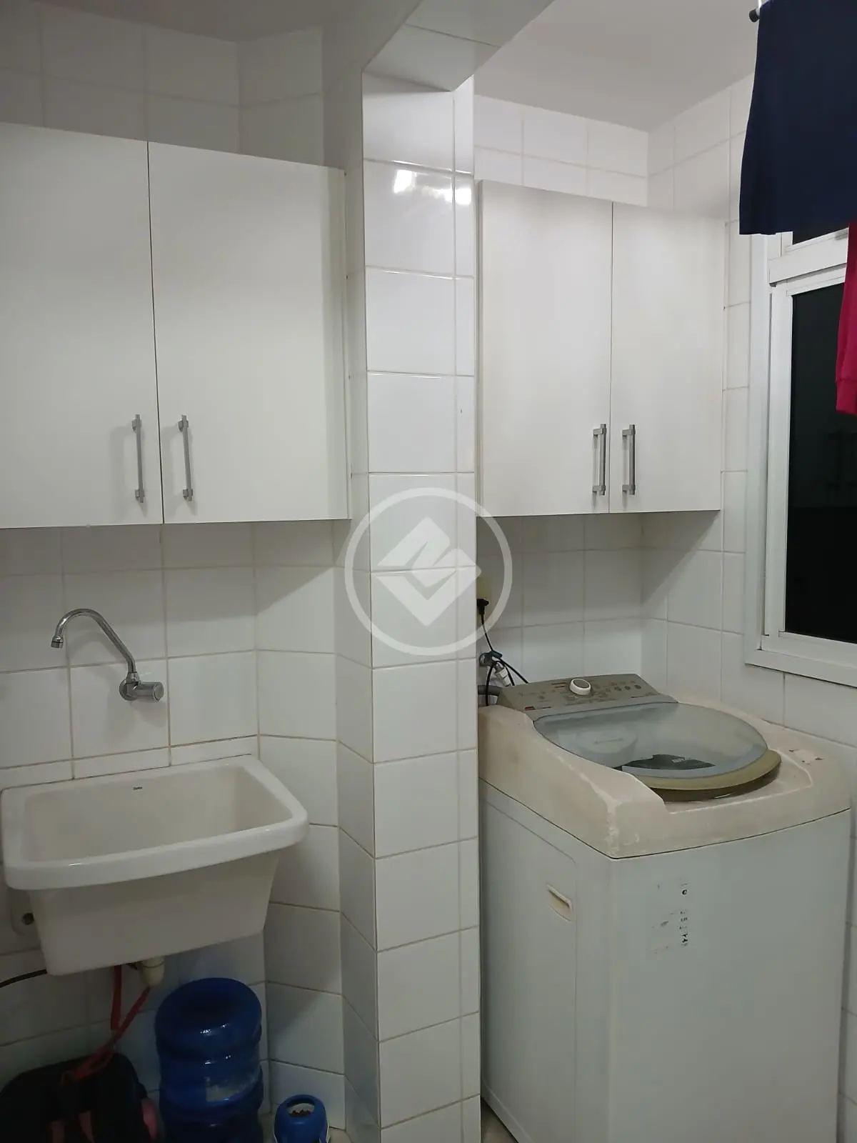 Apartamento BRASIL, Uberlândia - MG — foto 1