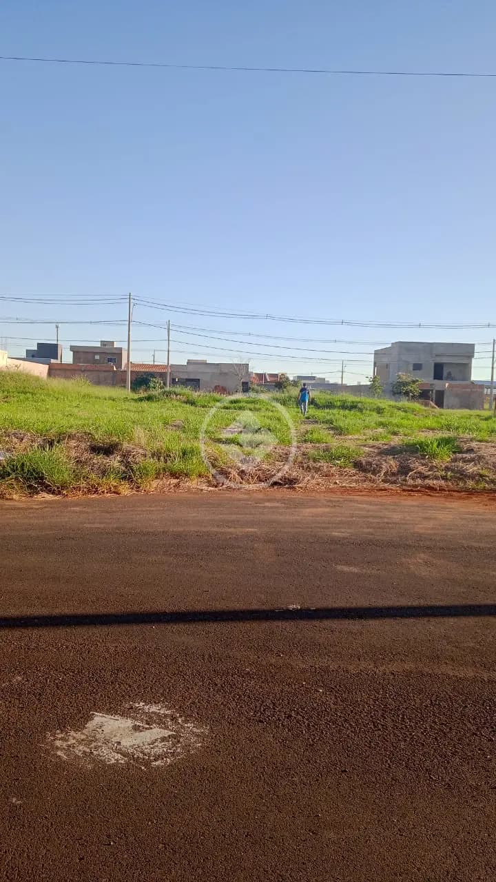 Terreno Minas Gerais, Uberlândia - MG — foto 2