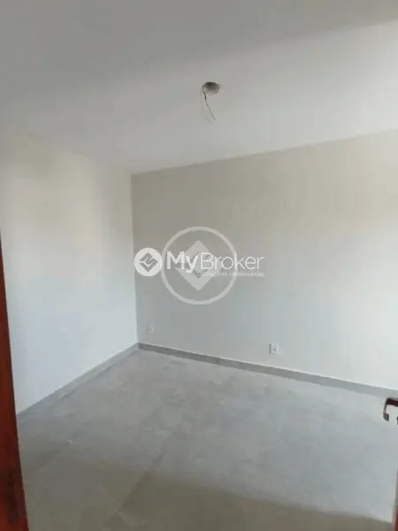 Apartamento 3 quartos no Dona Zulmira, Uberlândia — foto 6 de 6