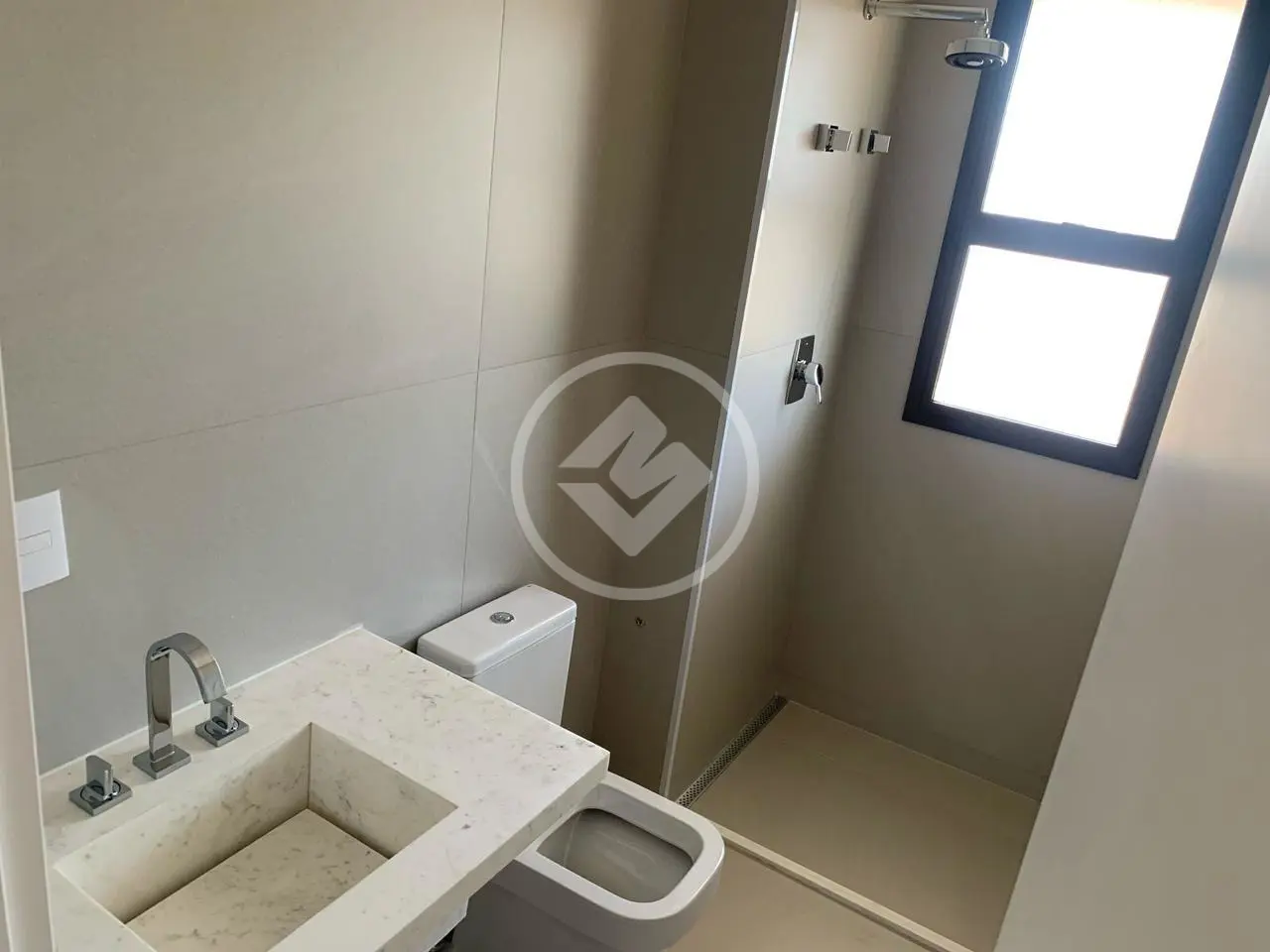 Apartamento Duplex 3 quartos no Morada da Colina, Uberlândia — foto 6 de 6