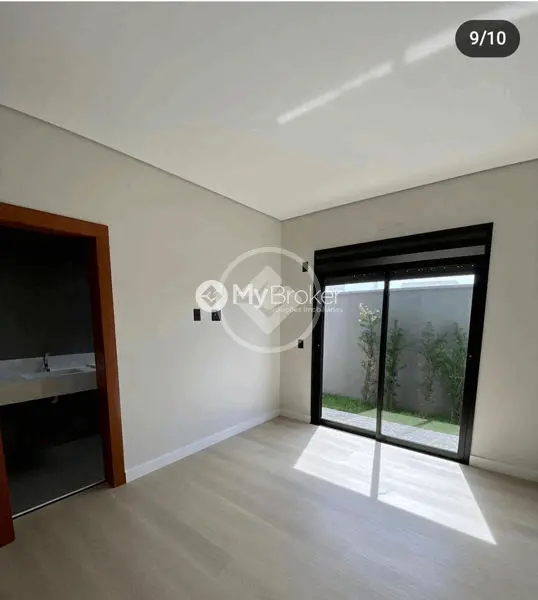 Casa 4 quartos no Laranjeiras, Uberlândia — foto 3 de 6