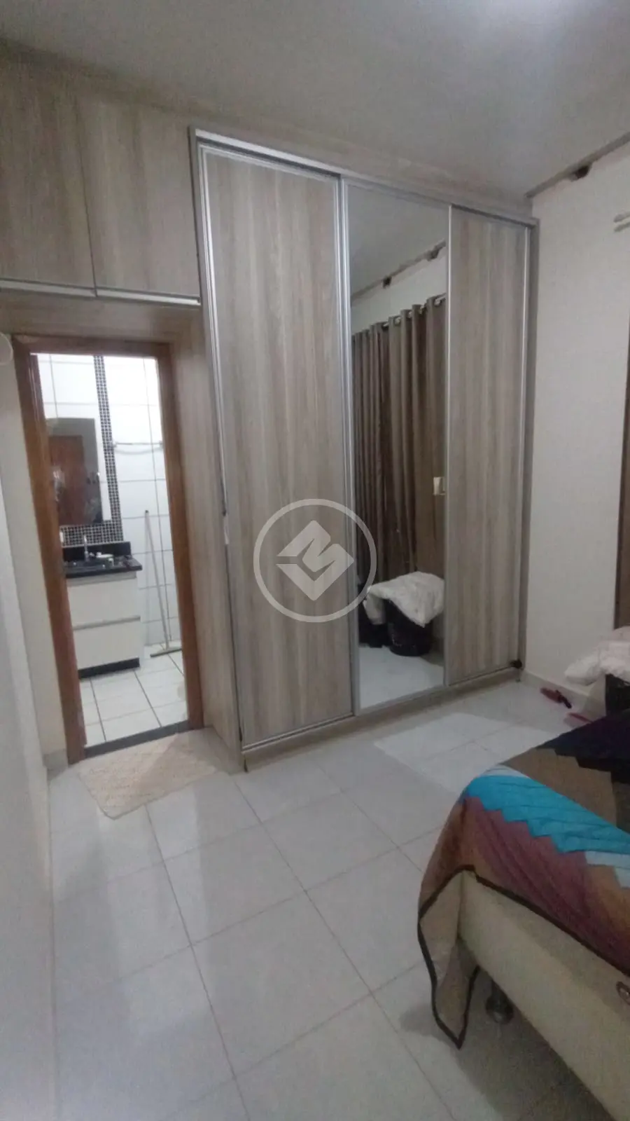 Casa 3 quartos no Morumbi, Uberlândia — foto 4 de 6