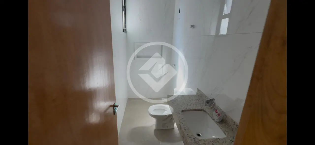 Casa 3 quartos no Laranjeiras, Uberlândia — foto 3 de 5