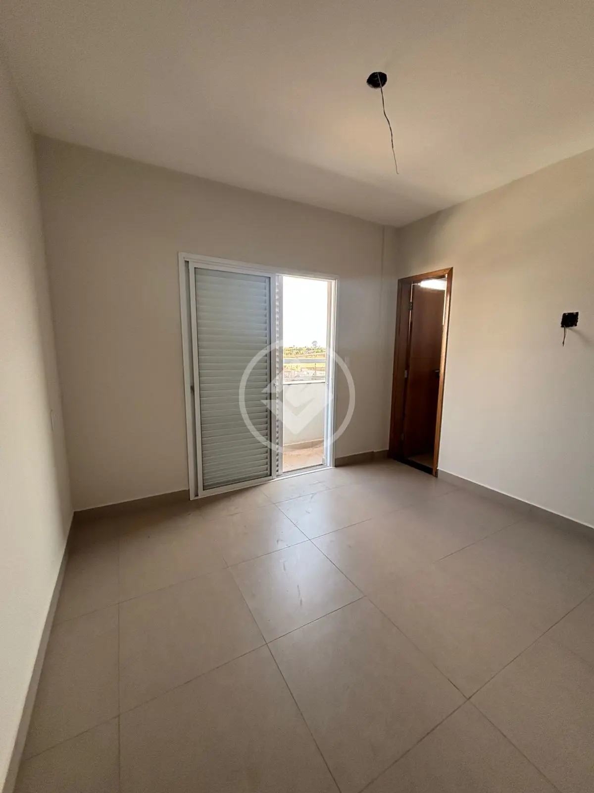 Apartamento 3 quartos no Novo Mundo, Uberlândia — foto 5 de 6