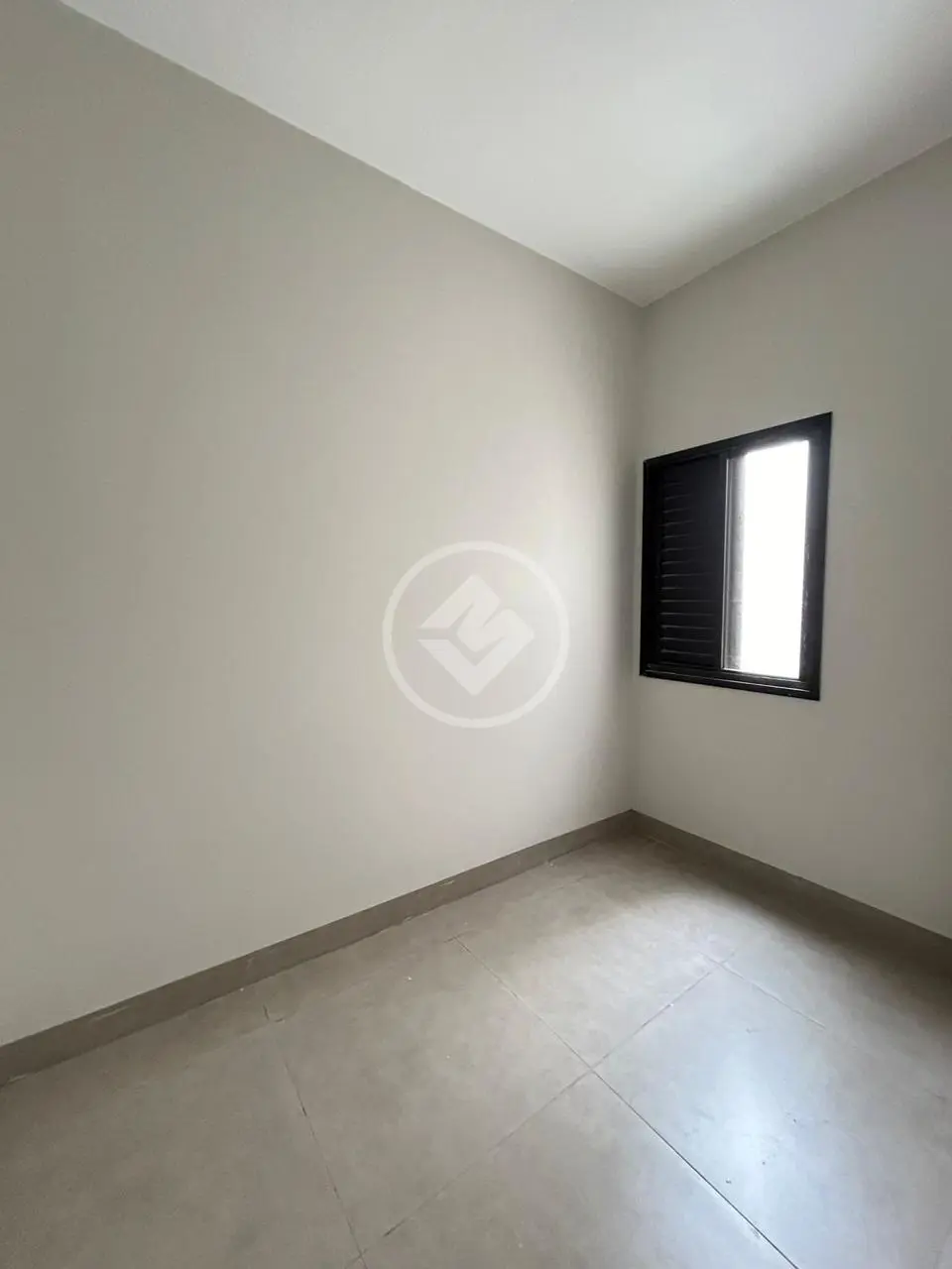 Casa 2 quartos no Shopping Park, Uberlândia — foto 6 de 6