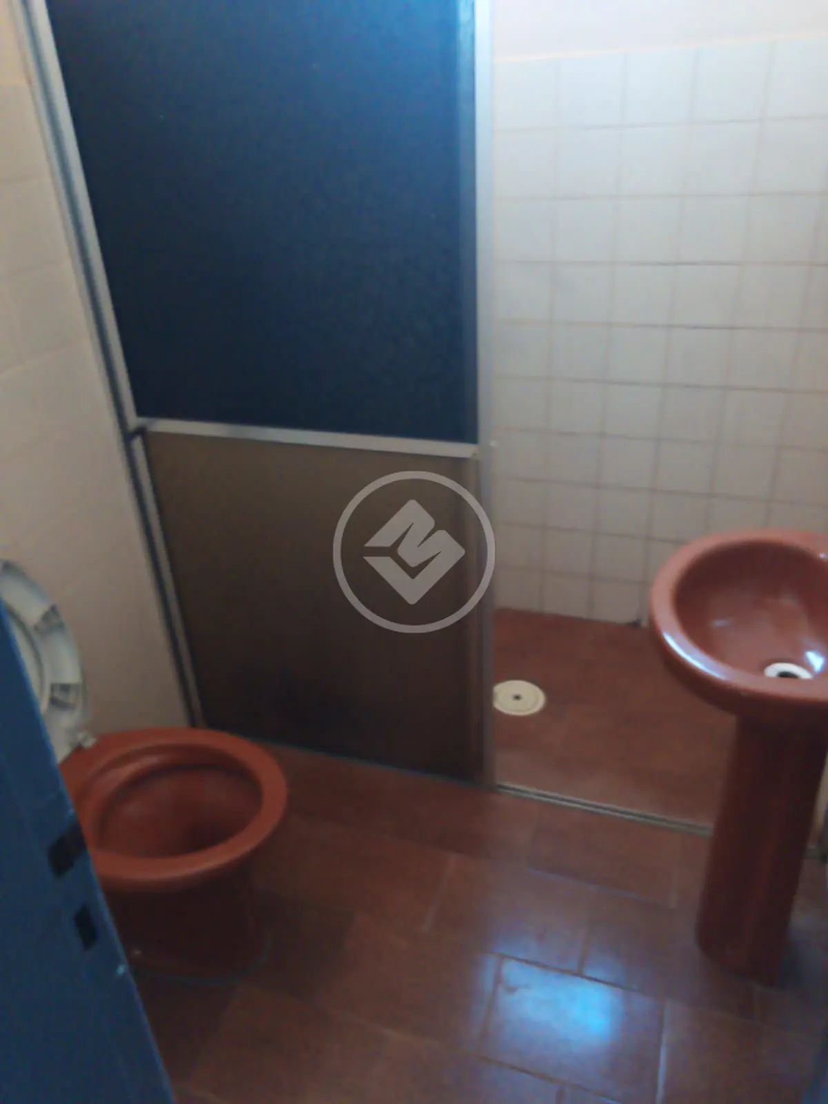 Casa 3 quartos no Tibery, Uberlândia — foto 5 de 6