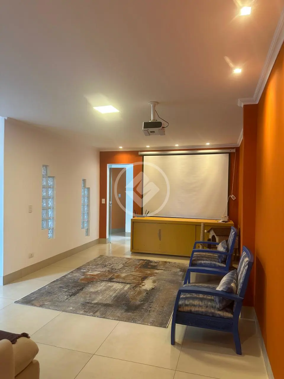 Casa 4 quartos no Vigilato Pereira, Uberlândia — foto 6 de 6