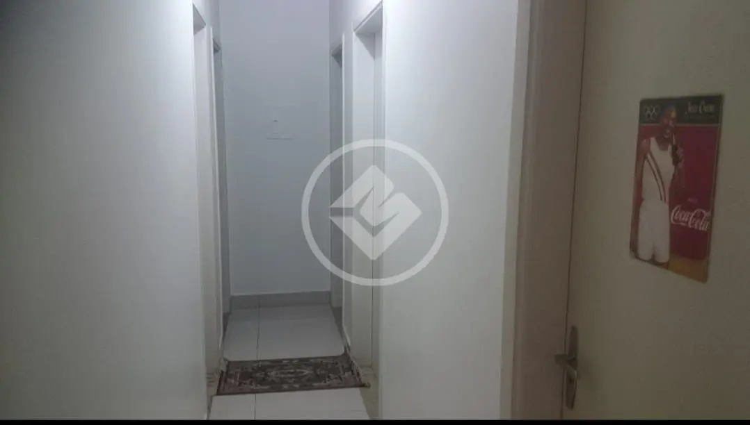 Casa 3 quartos no Jardim São Bento, Uberaba — foto 4 de 6