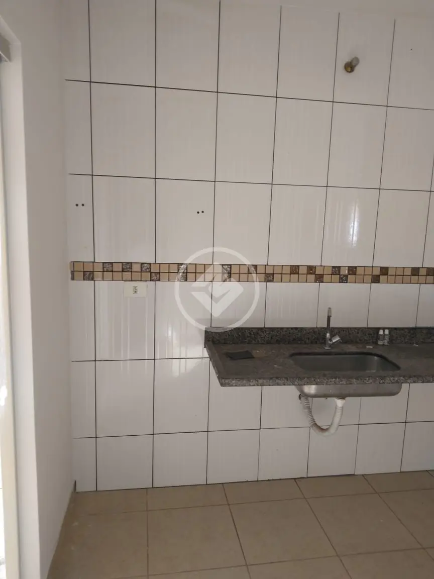 Casa 3 quartos no São Jorge, Uberlândia — foto 5 de 6