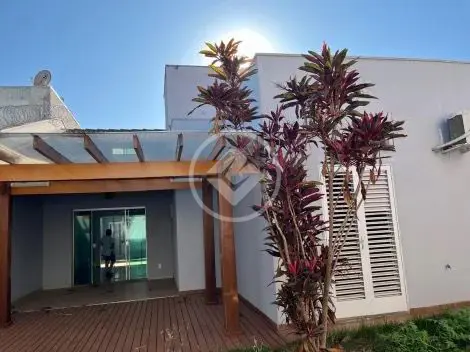 Casa Santa Luzia, Uberlândia - MG — foto 2