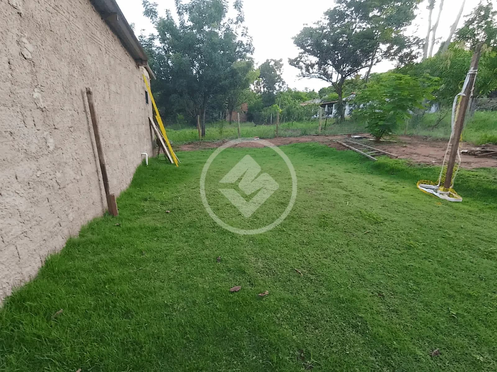 Chácara no Martinésia, Uberlândia — foto 4 de 6